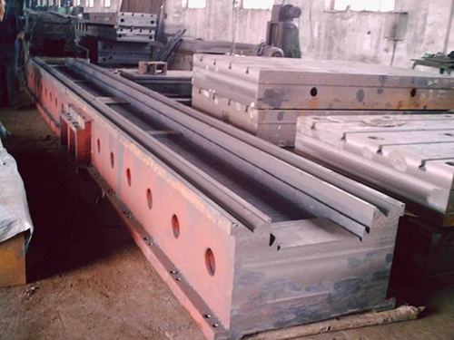 <strong>uv光氧廢氣催化凈化器</strong>